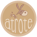 Atrote, cooperativa